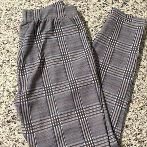 ❗️shein pants - M